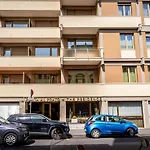 Residence Porta Al Prato